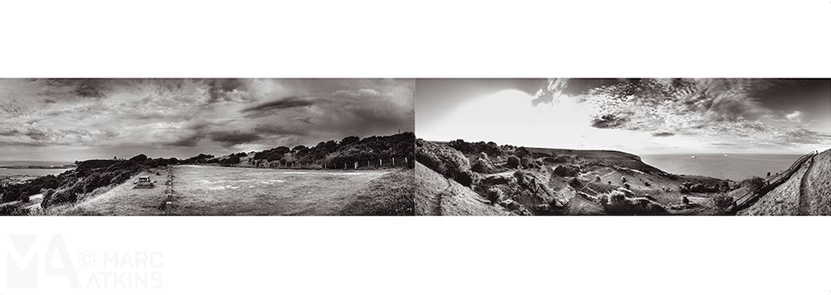 Still Moving — internal page